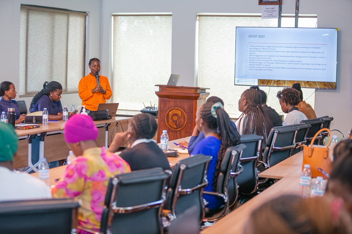wougnet's tweet photo. "Securing digital communication involves implementing measures and technologies to protect the confidentiality, integrity, and authenticity of information transmitted over digital channels. It is crucial to ensure that sensitive data remains private during transmission"

#OVOF https://t.co/0QImO5Ob1q