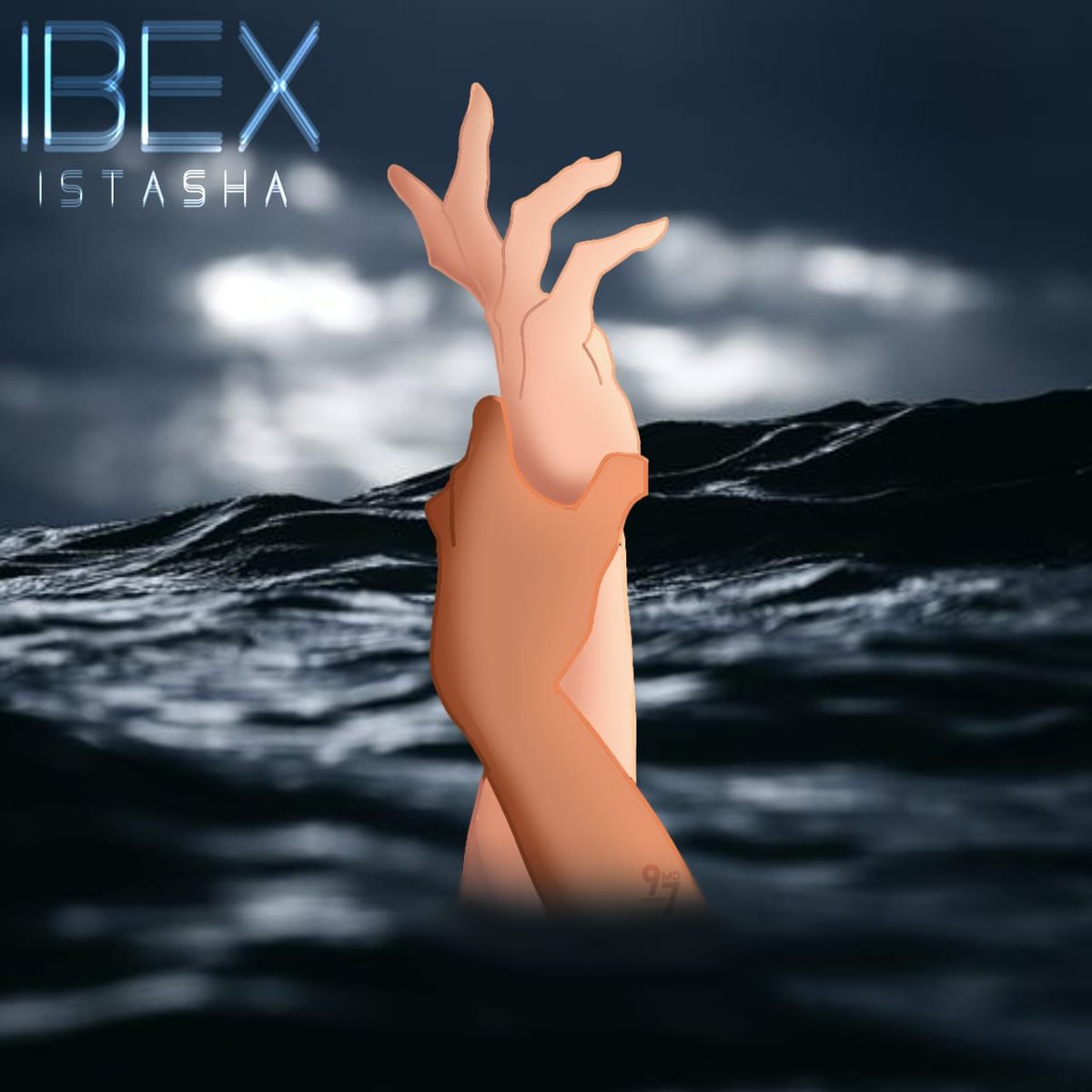 imakenosound's tweet photo. Inspired by IBEX by @istashathescrub 💕

All support is appreciated 💕💕
#NorCalEsports #NorCalFX https://t.co/4cJnDqG8yw