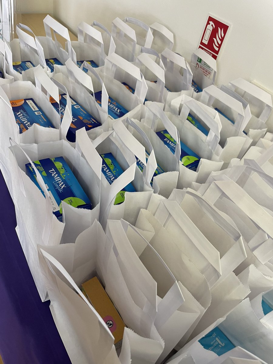 Runshaw Enrichment & Radio tweet media