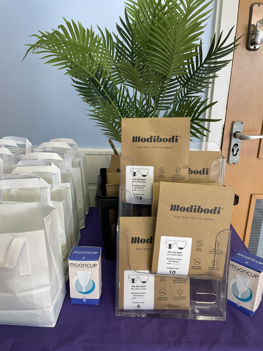 Runshaw Enrichment & Radio tweet media