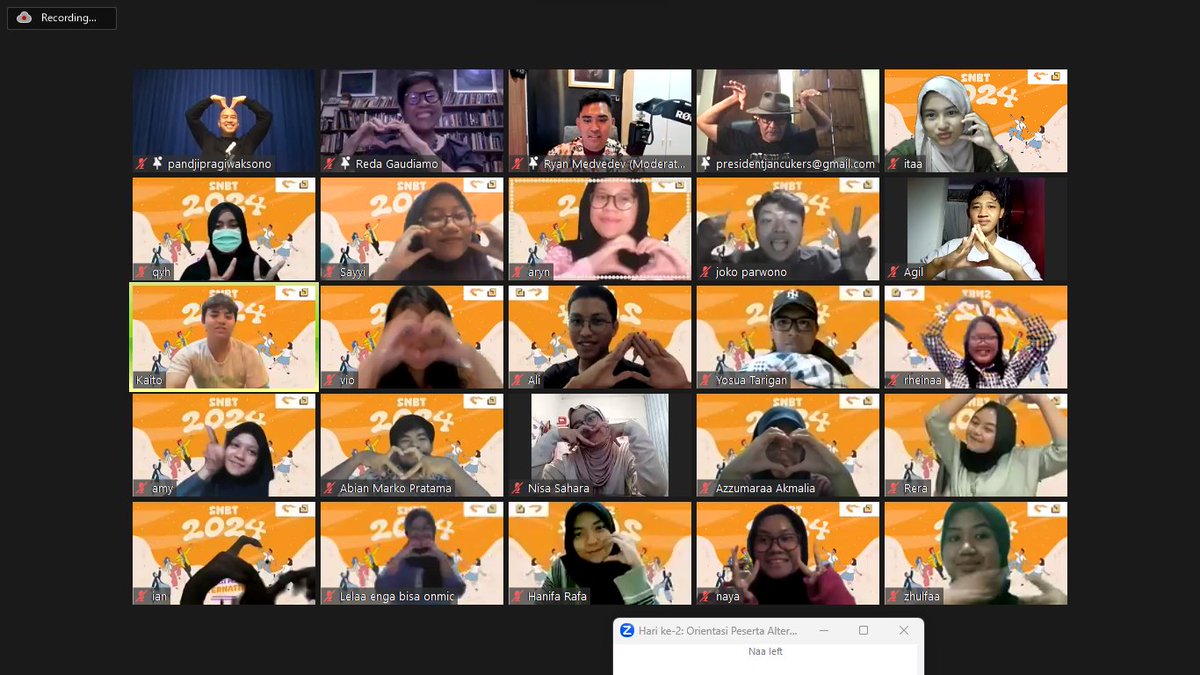 newtstain's tweet photo. #Opera2024 Day 2 !! ^^
thank you <3 https://t.co/EKAkJ4VLAq