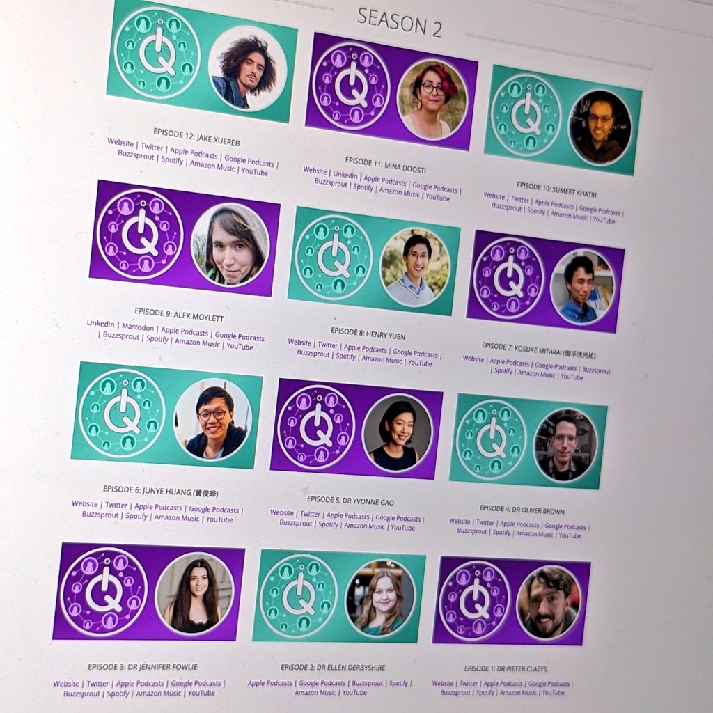 insideQuantum tweet media