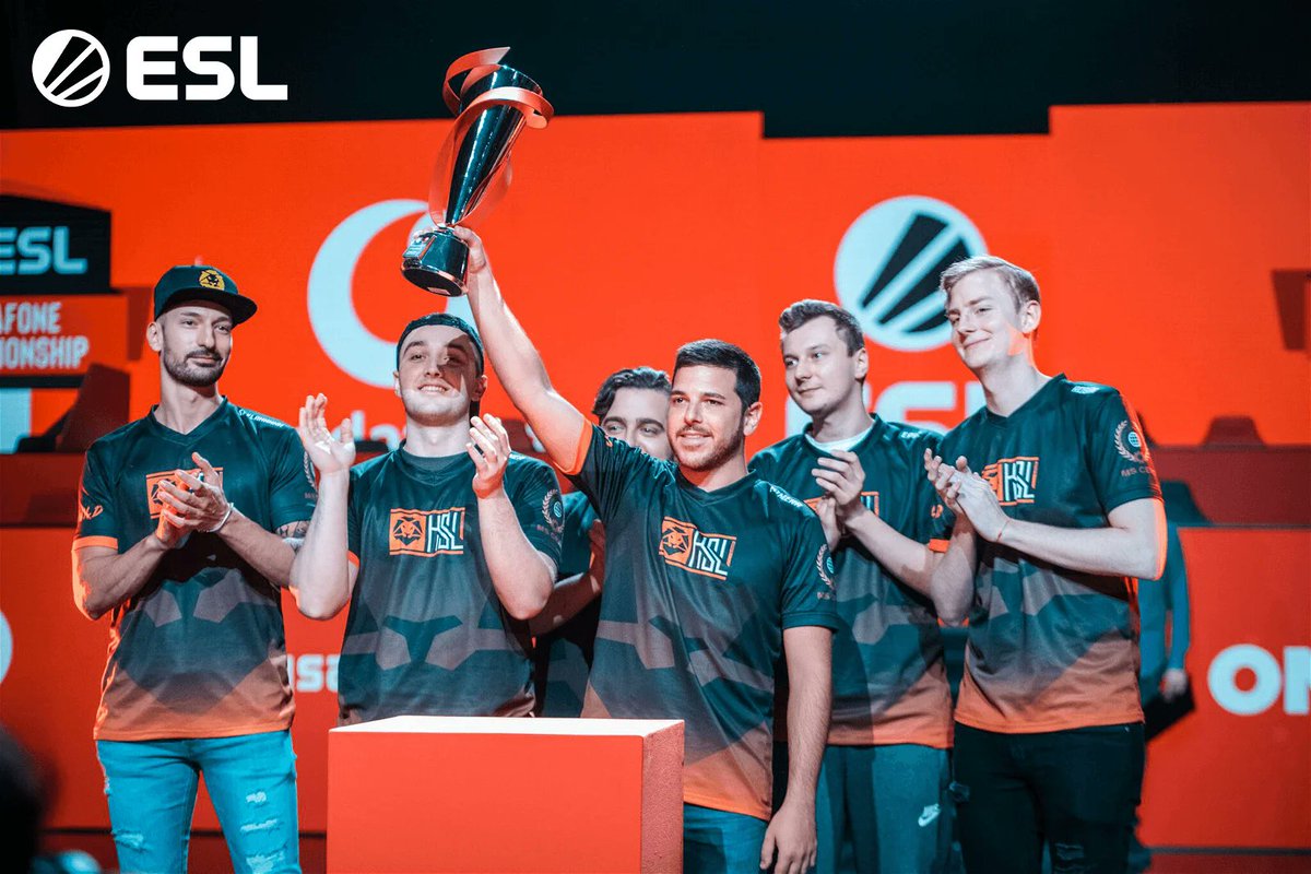 Gabriele La Brocca tweet media