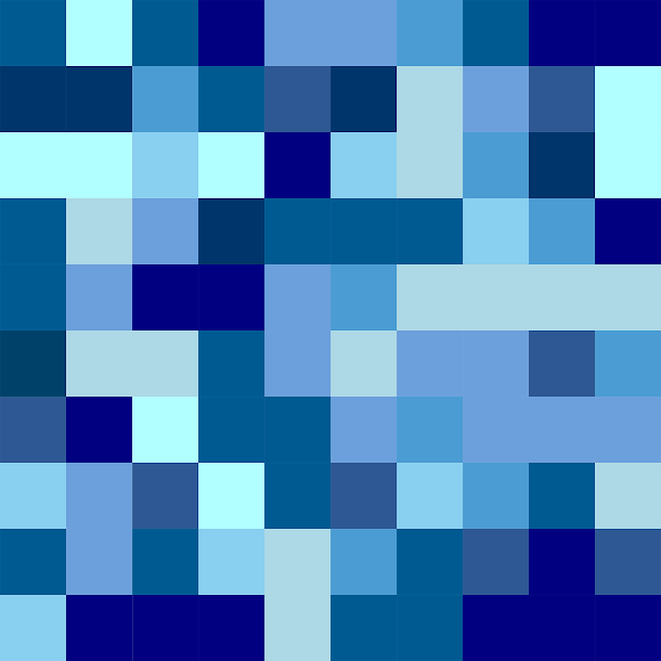 Rarity Squares tweet media