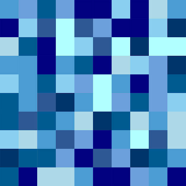 Rarity Squares tweet media