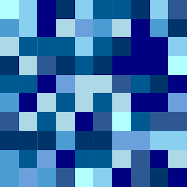 Rarity Squares tweet media