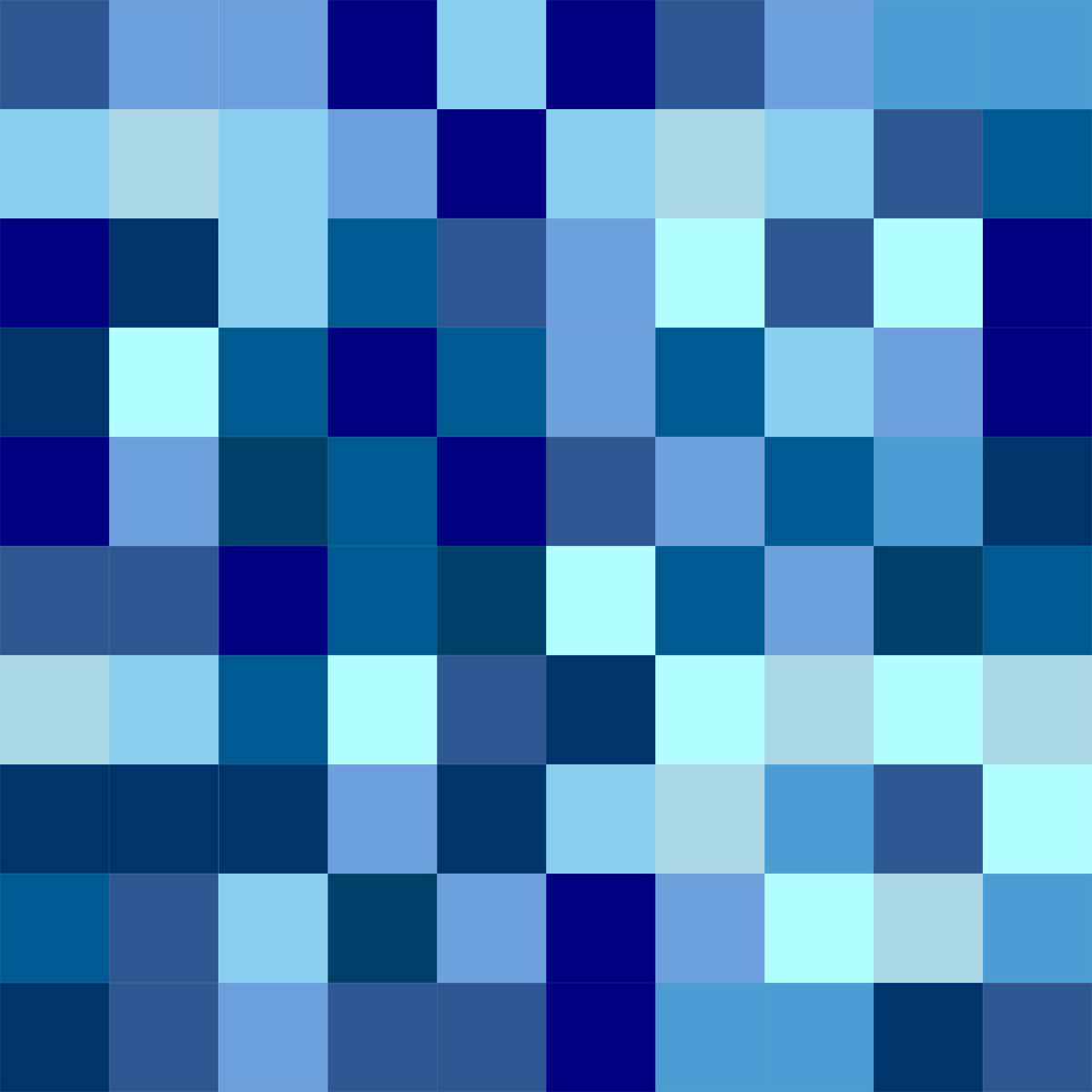 Rarity Squares tweet media