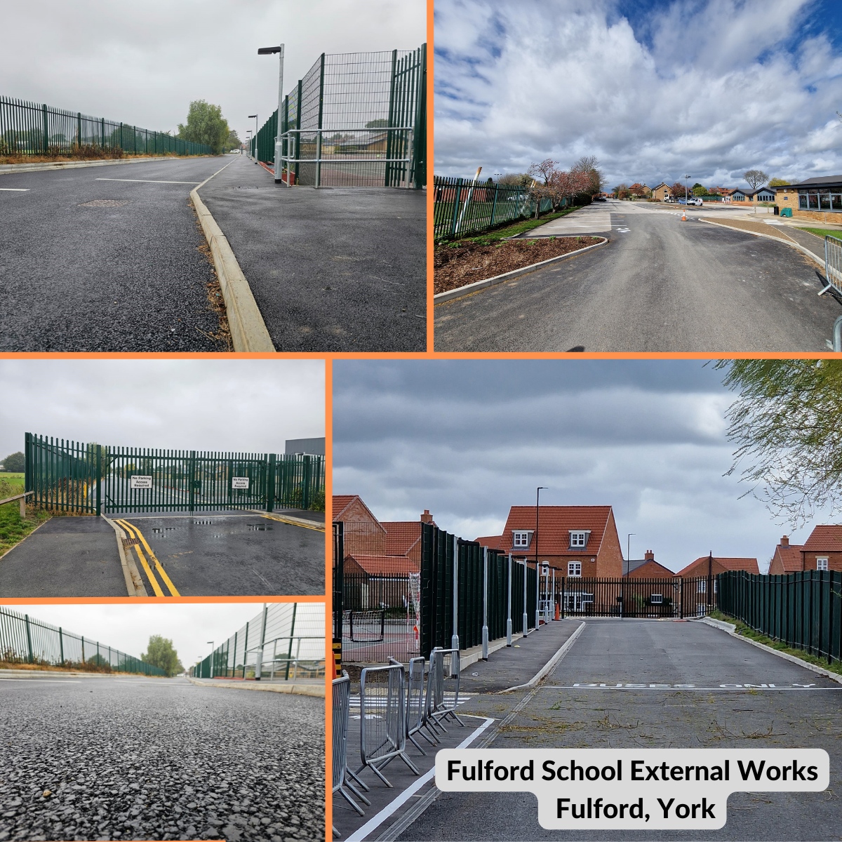 R Vint Engineering Ltd tweet media