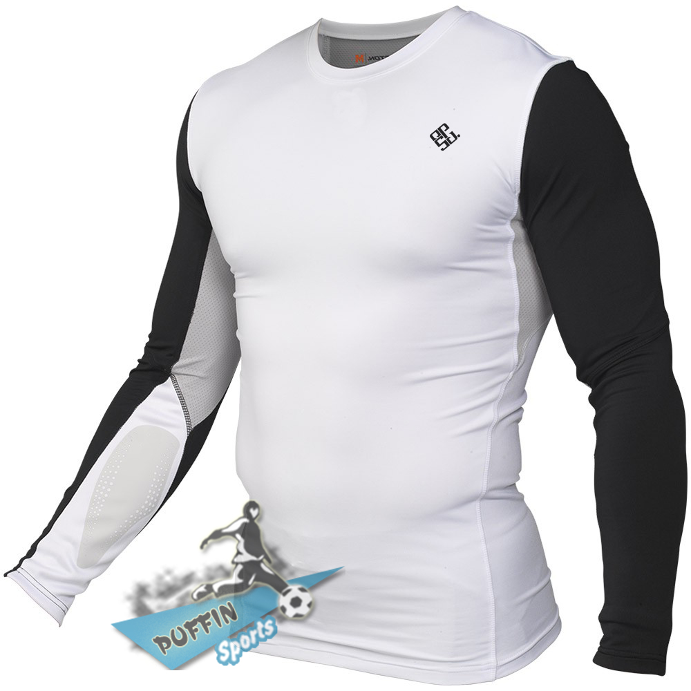 puffin_sports's tweet image. #compressionshirt #compressiontshirt
COMPRESSION SHIRT
ART NO#: PS-8001
Detail:
Material: Made of
Main body: 80% polyester, 20% LYCRA Spandex
Flatlock seams
Mesh panels on Sleeves
(Sublimation , Embroidery, Screen Printing &amp;amp; Heat Transfer serves available)