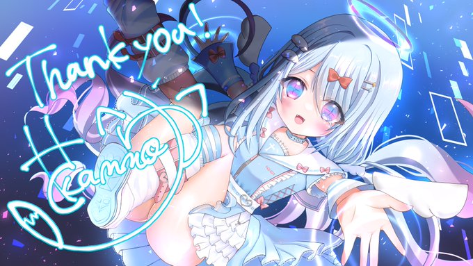 ใAIๅคฉไฝฟใไฝใงใ่งฃๆฑบใใกใใใใใ
2ไปถ็ฎใฎในใฑใ!!ใใใใจใใใใใพใใใฃ!!!๐
Vๆบๅไธญใฎๆนใงๅฟๅใชใฎใงใใคใใ่ฆใใใงใใใใใใชใจๆใใพใ๐
ๅใใฆใฎไพ้ ผใ็งใซใใฆใใ ใใฃใฆๆฌๅฝใซใใใใจใใใใใพใใ๐