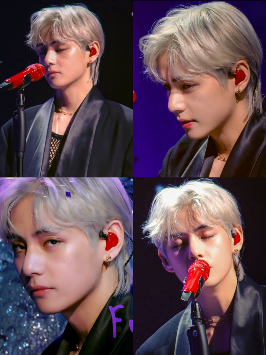 archivefortae's tweet photo. ETHEREAL https://t.co/xDl6qYTTs0