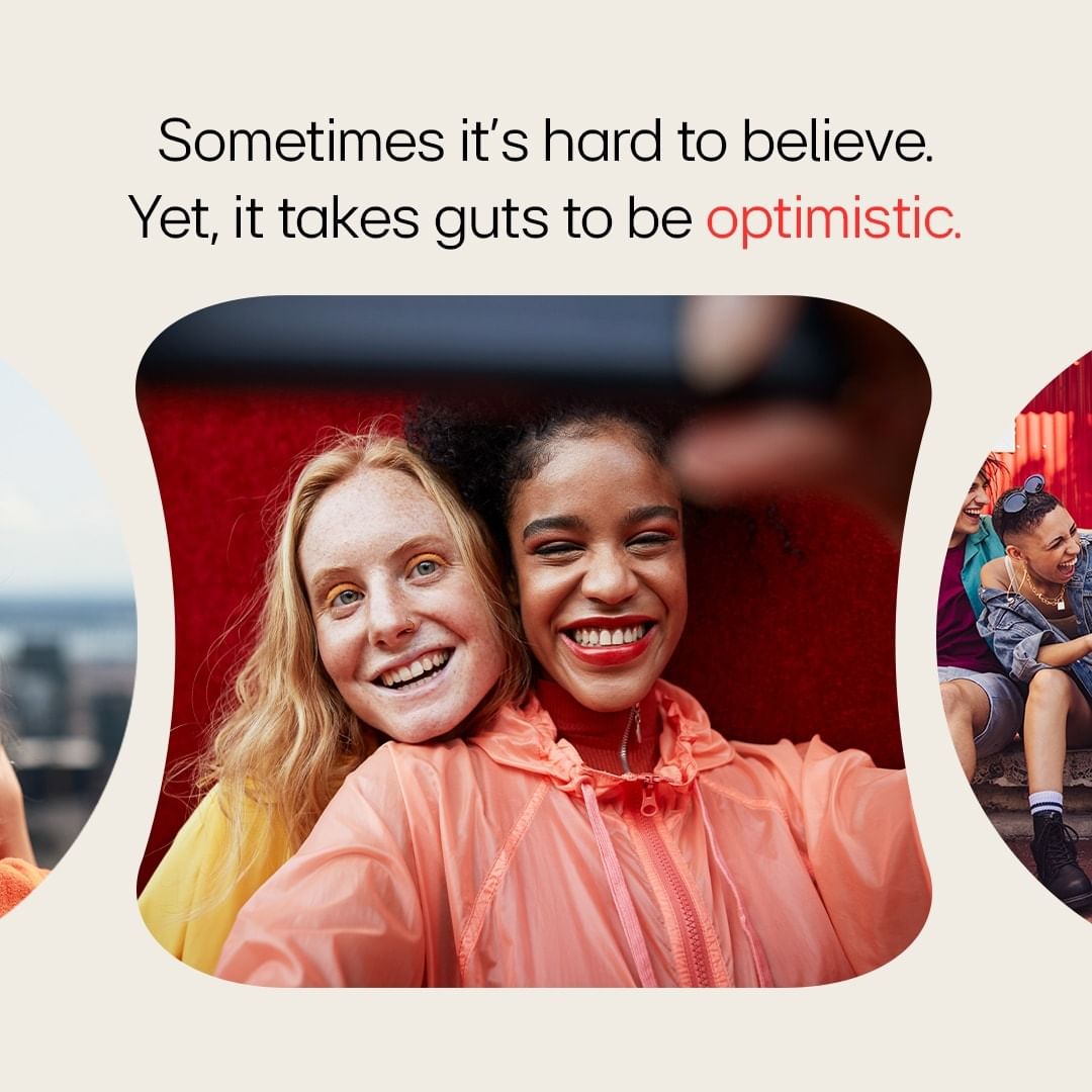 Hildahfridah1's tweet photo. Staying Optimistic in this wild world? It's a tough gig, but thank goodness for LG - turning us into opti - mystics one product at a time.
#Lg100club #LgeastAfrica #Lglifeisgood https://t.co/lZpxWH1Swg