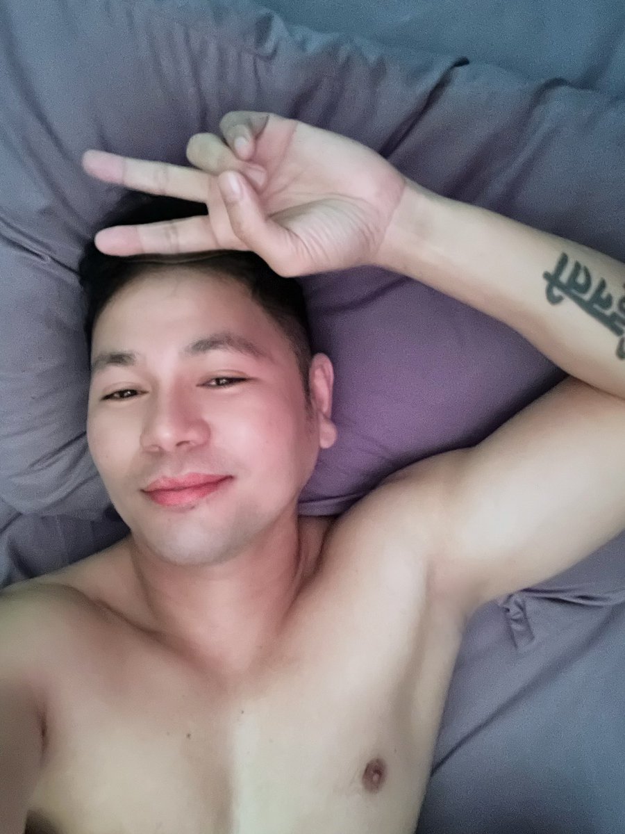Not so good morning pic. 🙃
