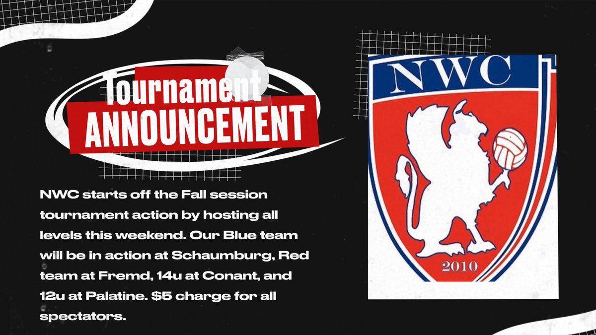 NWC Water Polo (@nwcpolo) on Twitter photo 