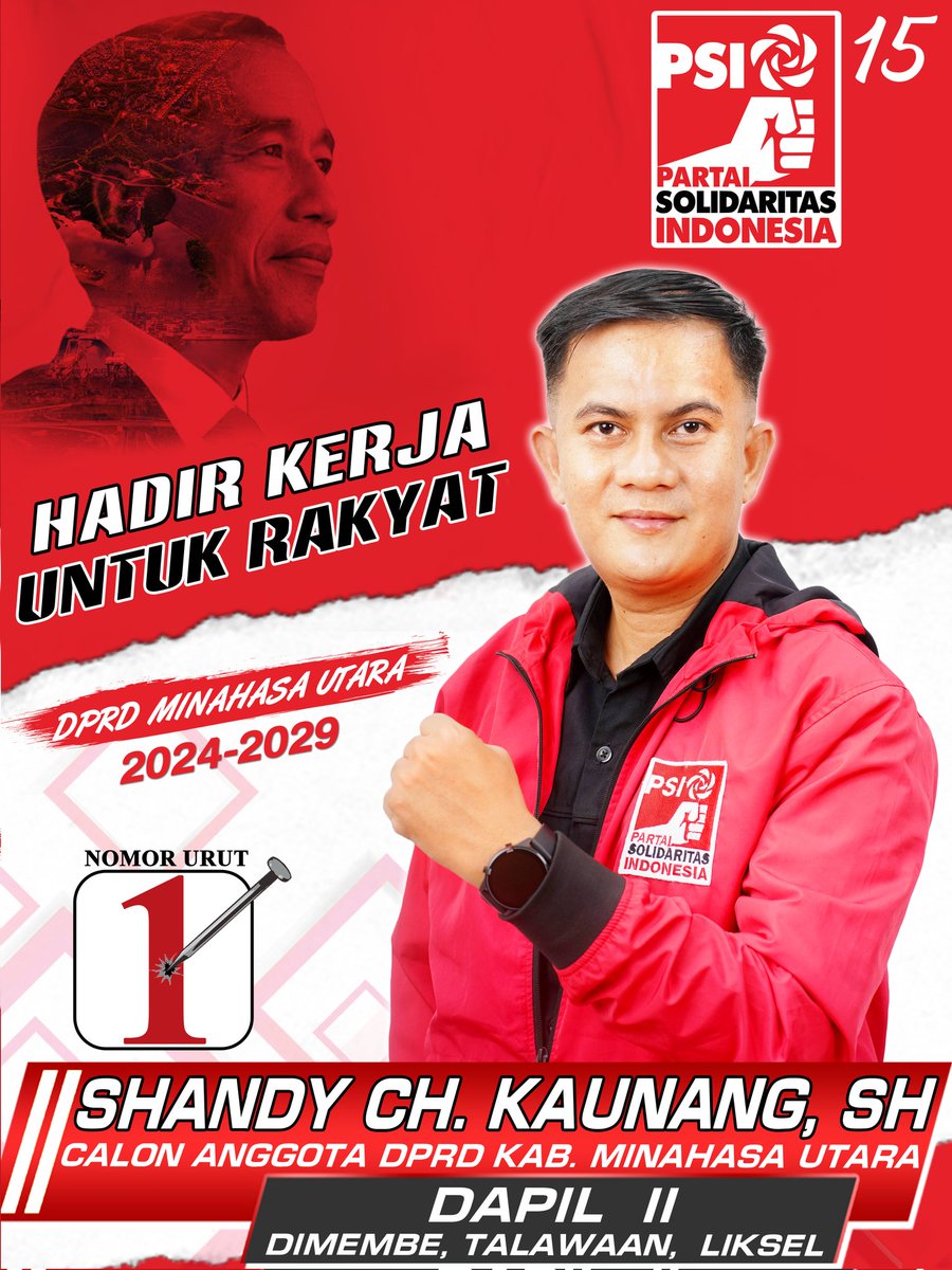 chripto's tweet photo. Mohon doa dan dukungan https://t.co/FQeZipc6MR