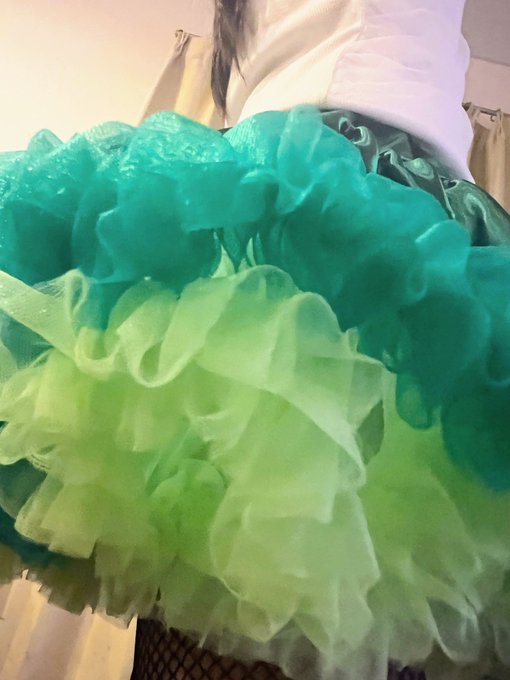 Twitterのコスプレ画像37