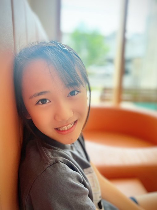 Twitterのコスプレ画像36