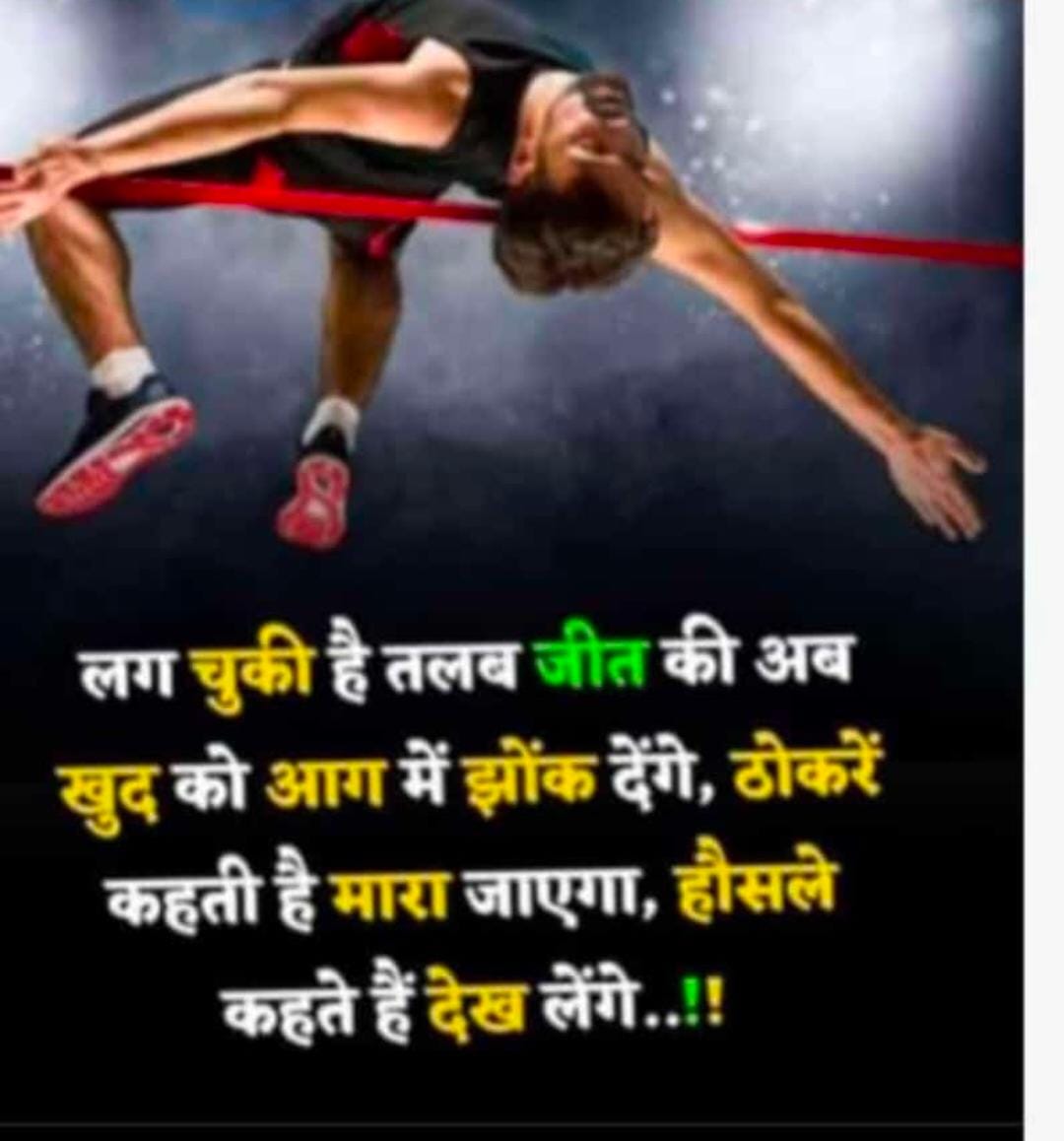 माननीय मुख्यमंत्री अशोक गहलोत की फ्लैगशिप योजना को शिखर पर पहुंचाने वाले फार्मासिस्ट हो रहे वेतन विसंगति के शिकार 
#11वर्षो_की_लंबित_मांगे
#मांगते_मांगते_थक_गए 
<a href="/ashokgehlot51/">Ashok Gehlot</a> 
<a href="/_lokeshsharma/">Lokesh Sharma</a> 
<a href="/plmeenaINC/">Parsadi Lal Meena</a> 
<a href="/artizzzz/">Arti Dogra</a>
<a href="/AshokChandnaINC/">Ashok Chandna</a>
<a href="/Bhagwan_Maloo/">Bhagwan Maheshwari</a>
<a href="/RPEA_U/">RAJASTHAN PHARMACIST EMPLOYEE ASSO.(U)</a>
<a href="/DainikBhaskar/">Dainik Bhaskar</a>
...