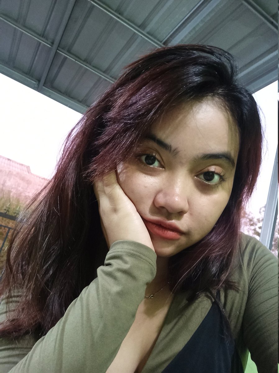 another_keyla tweet media