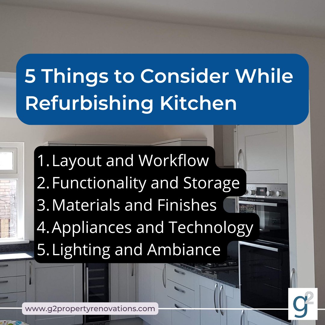 G2 Property Renovations tweet media