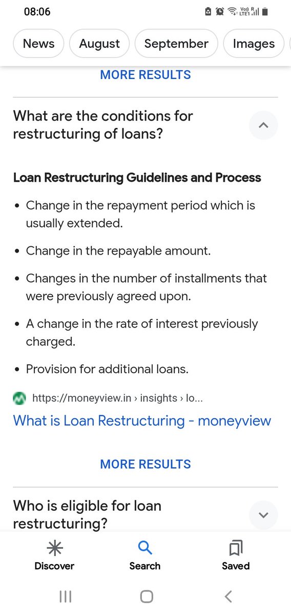 PL SEND THE  RBI NORMS SUITABLE  FOR  YOUR CASE REQUEST THEM TO APPLY IT .