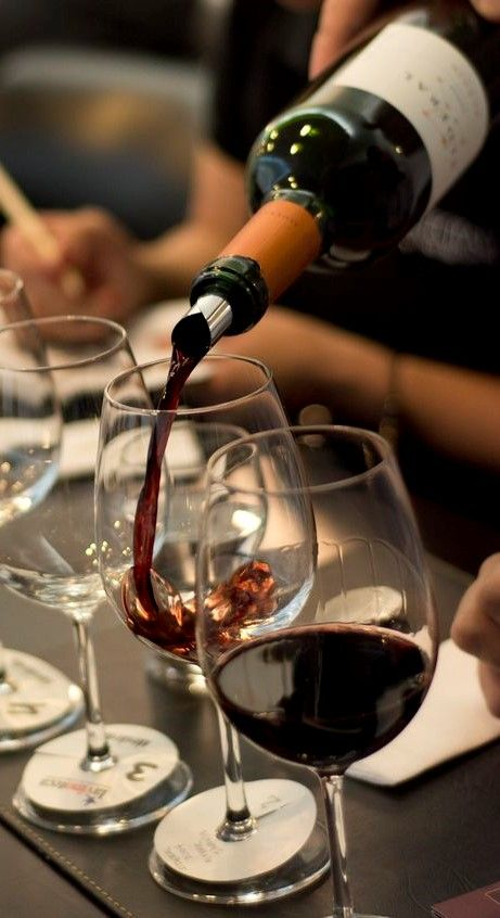 A glass of wine is the perfect antidote to a day of making memories!
#Maguire
#FlashbackFriday
#Cheddar Man
#ASongOrMovieForDots