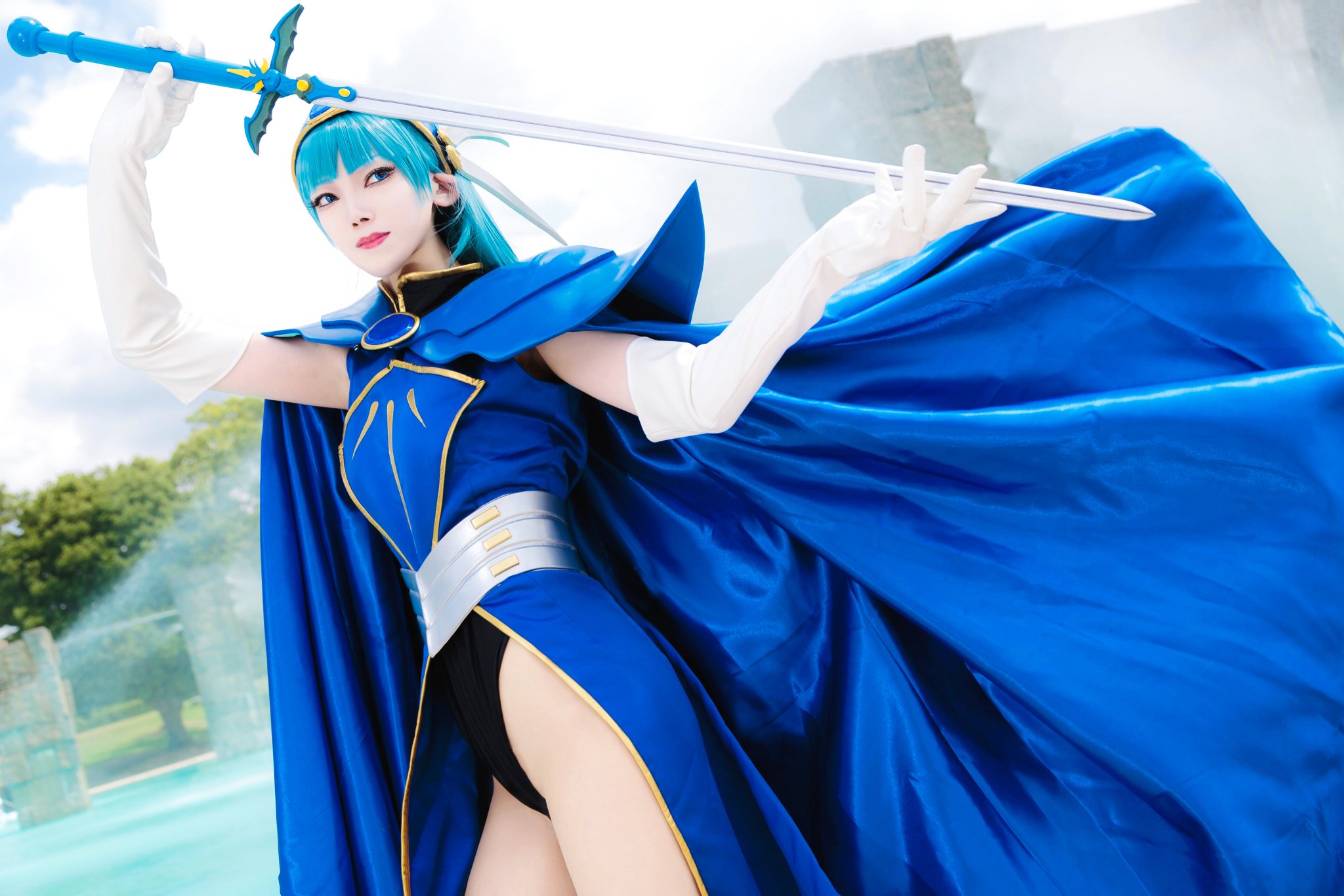 かよちゃん　2025‘つるし飾り「黎明」reimei 黒豚 on X: 