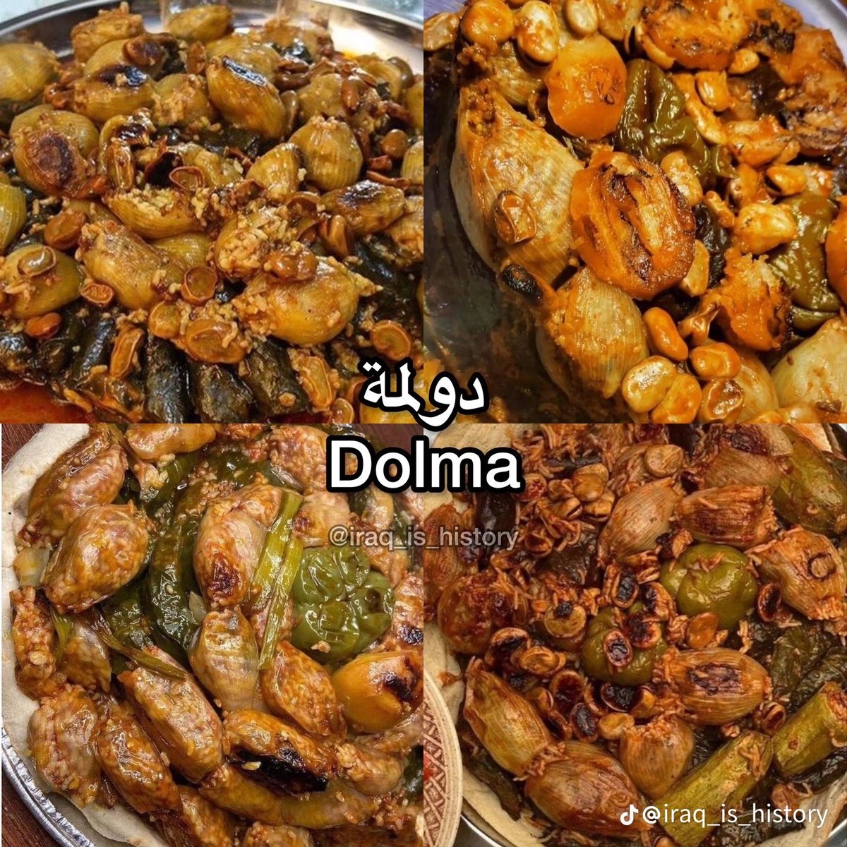 juleeze1's tweet photo. How im i supposed to Starve when this is our traditional food https://t.co/taatKLOQu6