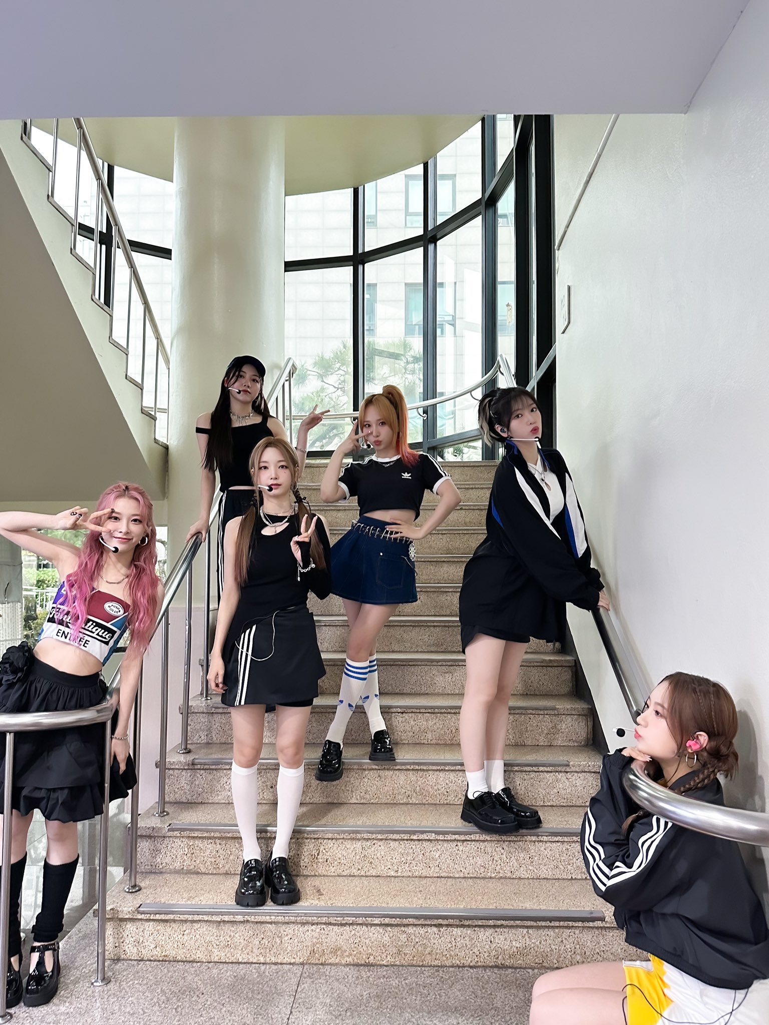 F6DuQtsaAAAp9g5?format=jpg&name=large