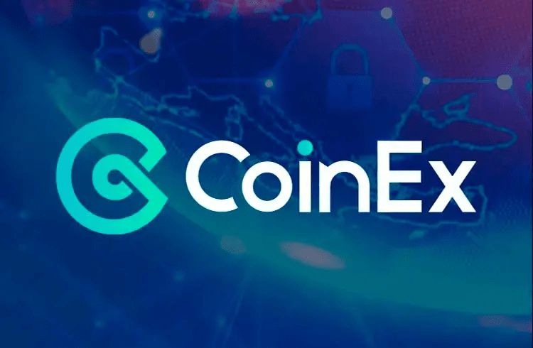 🚨#Crypto exchange #CoinEX is suspected of hacking, its hot wallets #ETH, #TRON and #Polygon have lost more than $27.8 million so far.