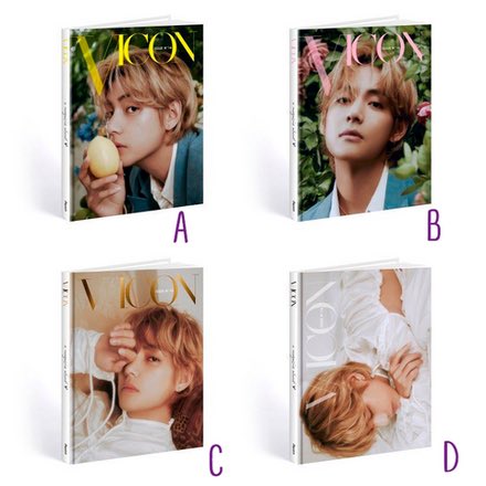 londonkpopst's tweet photo. Currently taking pre-orders; available for a short period only!

https://t.co/ZX6CTcnGfQ

#DAZEDKOREA #RMxDAZEDKOREA #DICON #DICONV https://t.co/AkwlefMRer