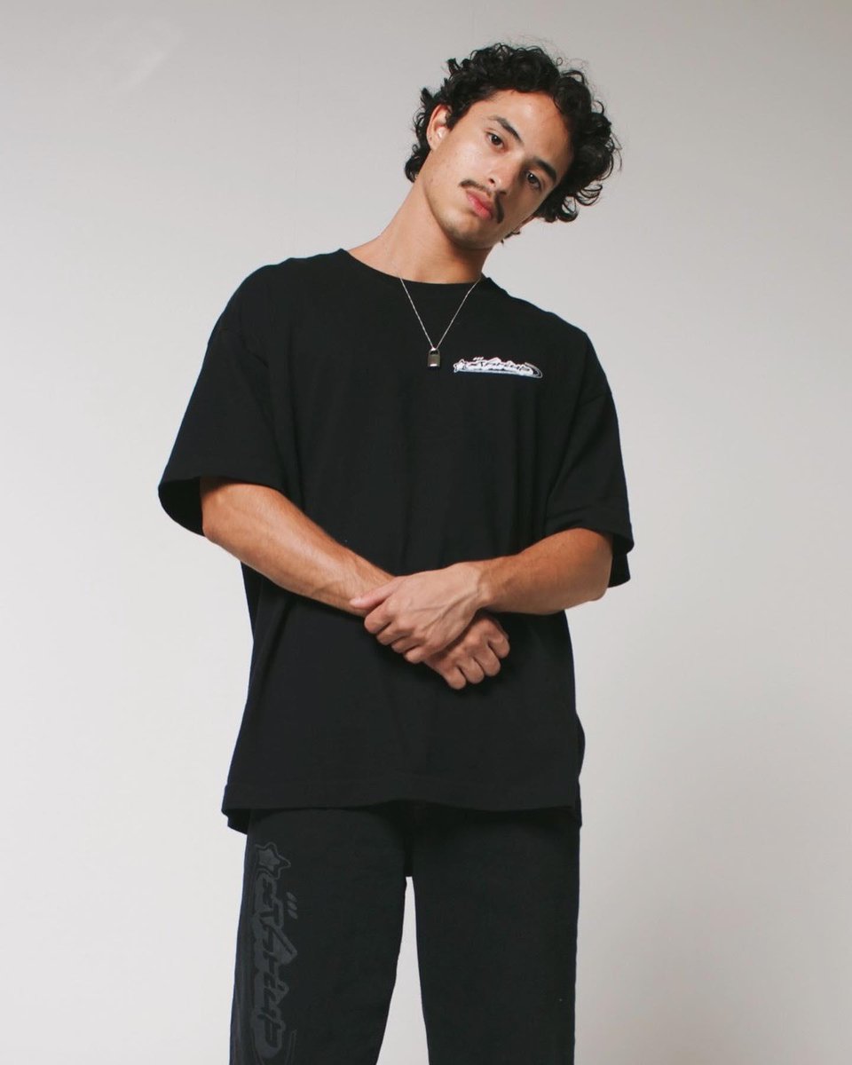 Slaffur (@slaffur54361) on Twitter photo 