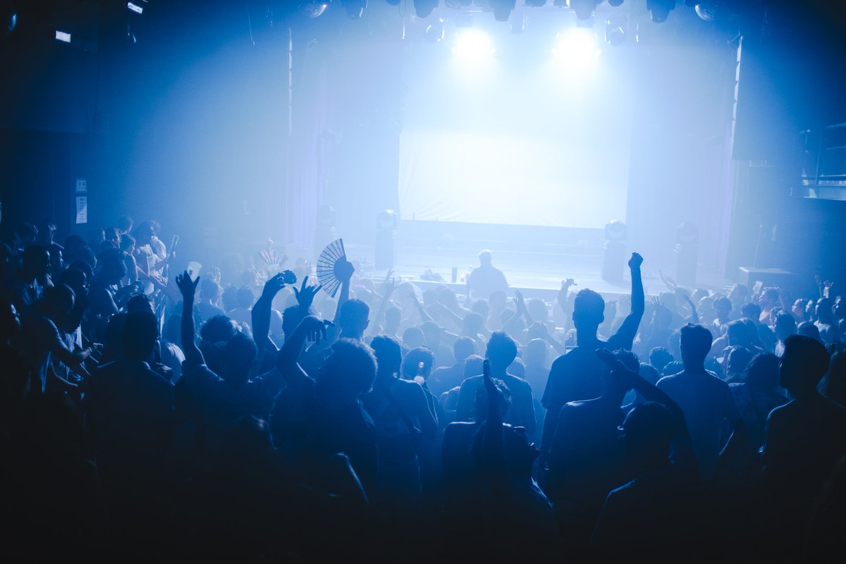 Cha Gonzalez tweet media