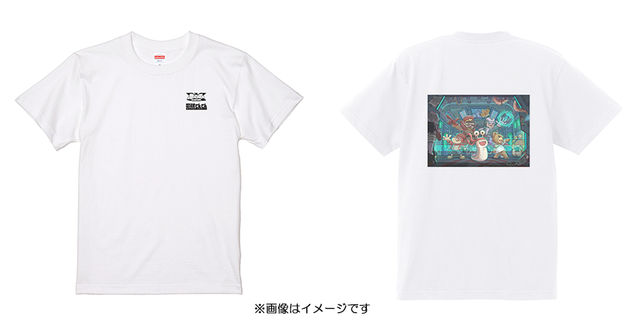 supersnail_jp's tweet photo. 【Ｗチャンスの応募方法はこちら‼】
抽選で110名様に、コラボオリジナルグッズをプレゼント🎁

1⃣@supersnail_jpをフォロー
2⃣こちらの投稿を9/24（日）23：59までにリポスト

当選者様には、後日DMをお送りいたします📩
皆様のご参加おまちしております🌶

▽詳細はこちらからご確認ください♪
https://t.co/HBuPnv7bxO

#最強でんでん #鷹の爪