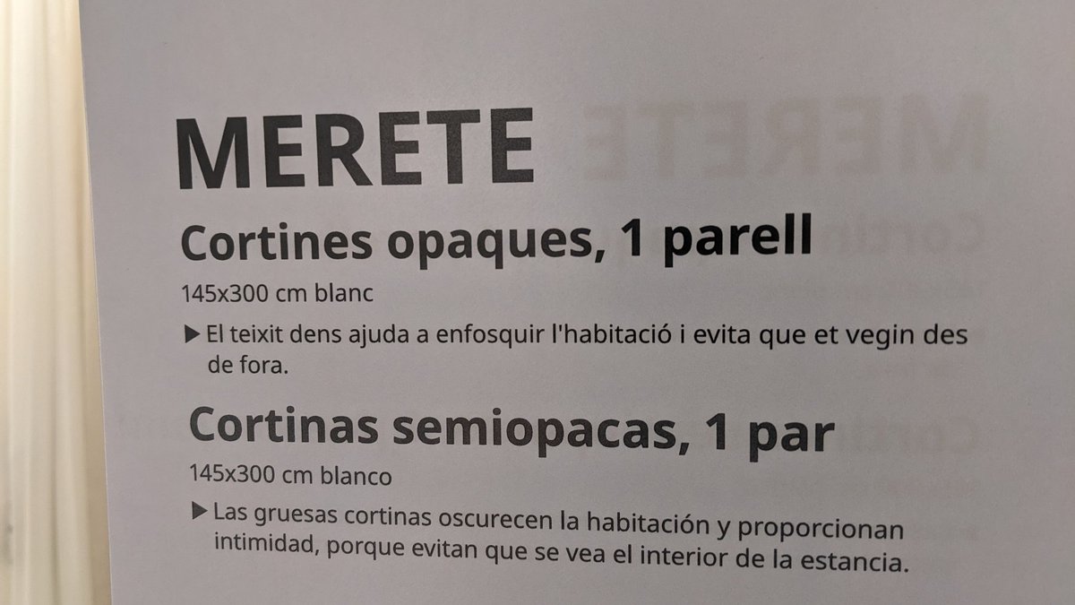 Miquel Puig i Pey tweet media