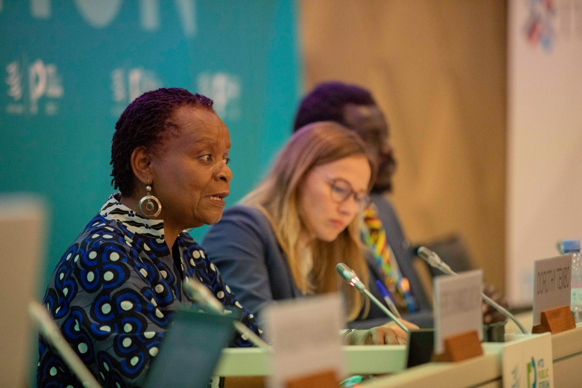 International Trade Centre (ITC) tweet media