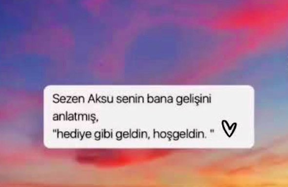 Seher_Seyit's tweet photo. İyiki geldin kızım 
17+3 🤍 https://t.co/Vjl1n3g7ZV