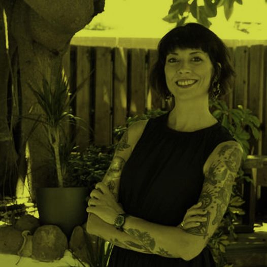 La Fundació <a href="/Novessendes/">Fundació Cívica Novessendes</a> presenta els cap de cartell del "VISC! Visc! Fòrum Castelló en transició"

👉Maite Mompó
👉Eva Vilaseca
👉Oriana Brunori

No te les perdes i apega't!, serà en Betxí els dies 29 i 30 de setembre

Segueix el fil per a conéixer-les millor.
#VISCfòrum