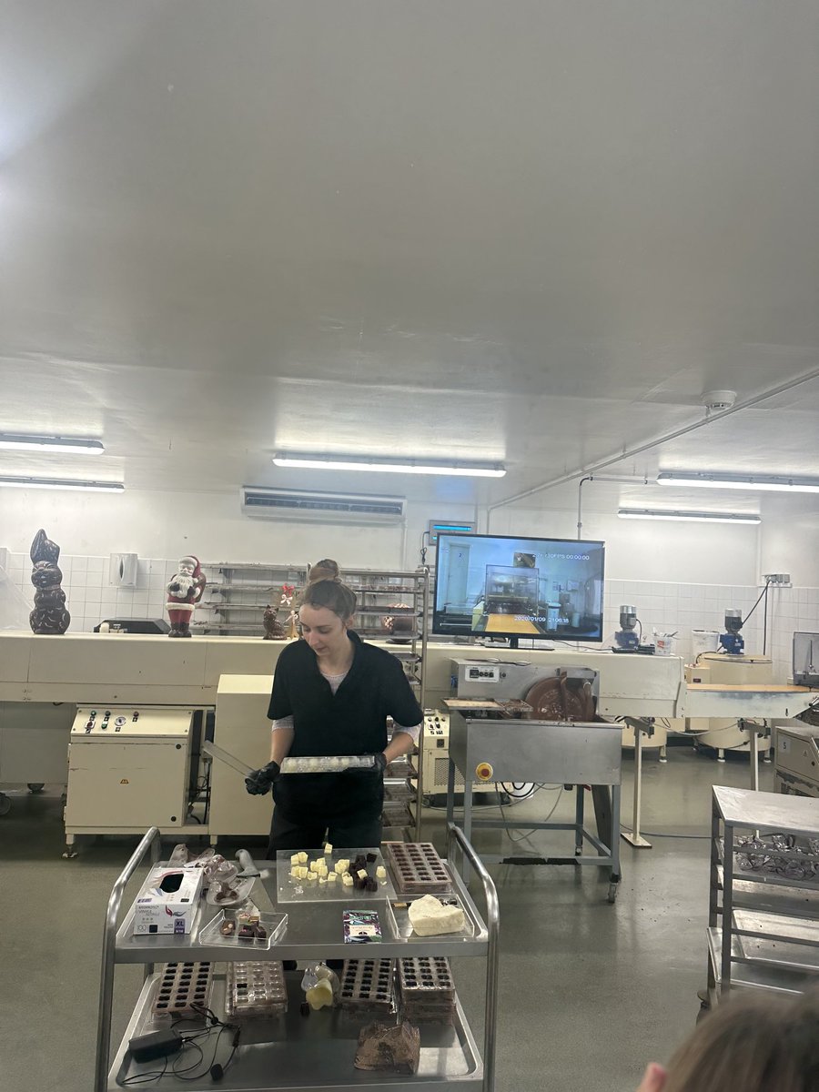 St Bart's_Haslemere (@bartsst) on Twitter photo 