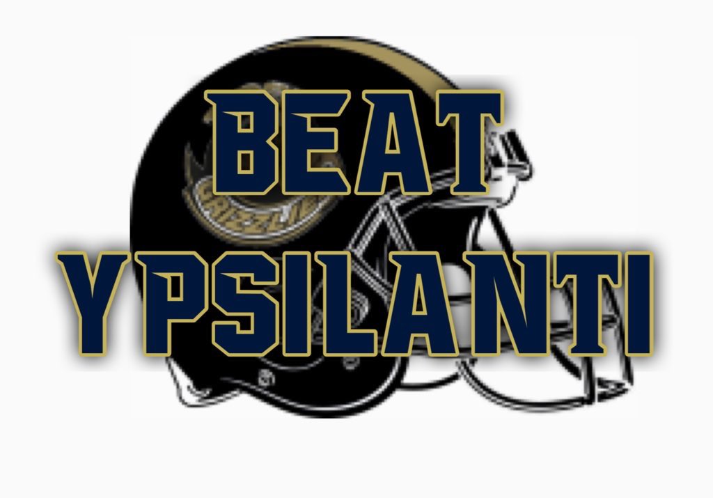 Game Day! Time to take the next step towards the SEC title.