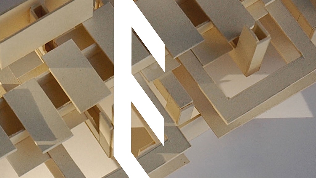 wbv_de's tweet image. #wbvBlog Ein Blick zurück nach vorn – ein Weg zur #Architektur 🏛️🏠🏢
Eine vergnügliche Reise beim Nachvollziehen der individuellen ersten Schritte von Studierenden auf dem Weg ins Berufsfeld Architektur @bauhaus_uni 
👉u.wbv.de/i74177so

#BauhausWeimar #ArchitekturStudium