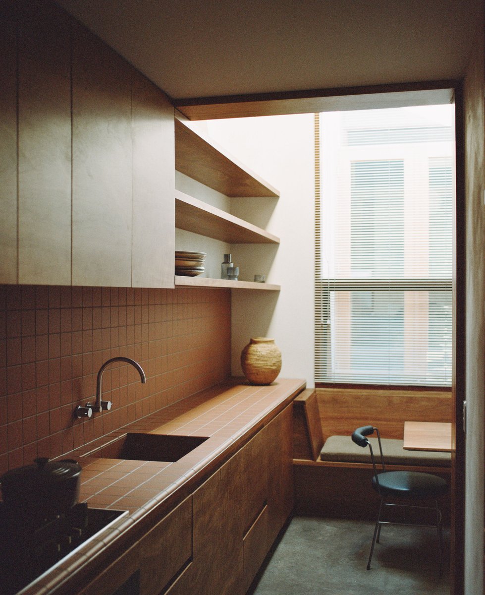 Archillect (@archillect) on Twitter photo 