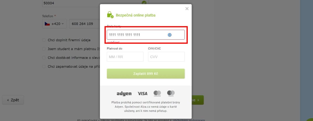 Daniel Nytra tweet media
