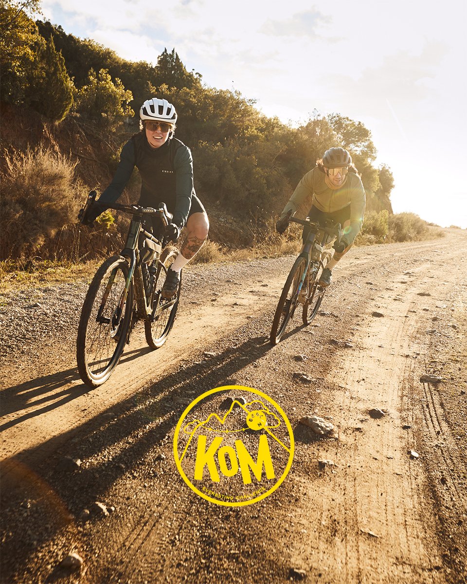 Bergamont Bicycles (@bergamont) on Twitter photo Climb and chill with us tomorrow <a href="/kom_berlin/">Berlin Kom</a> π»π΅ββοΈ
ποΈ September 16th
π Arkenberge - Berlin Climb and chill with us tomorrow <a href="/kom_berlin/">Berlin Kom</a> π»π΅ββοΈ
ποΈ September 16th
π Arkenberge - Berlin