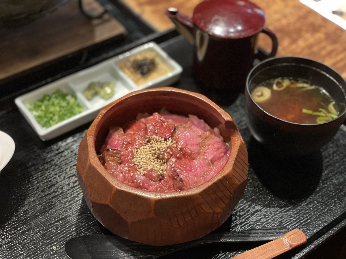 ひつまぶし御膳