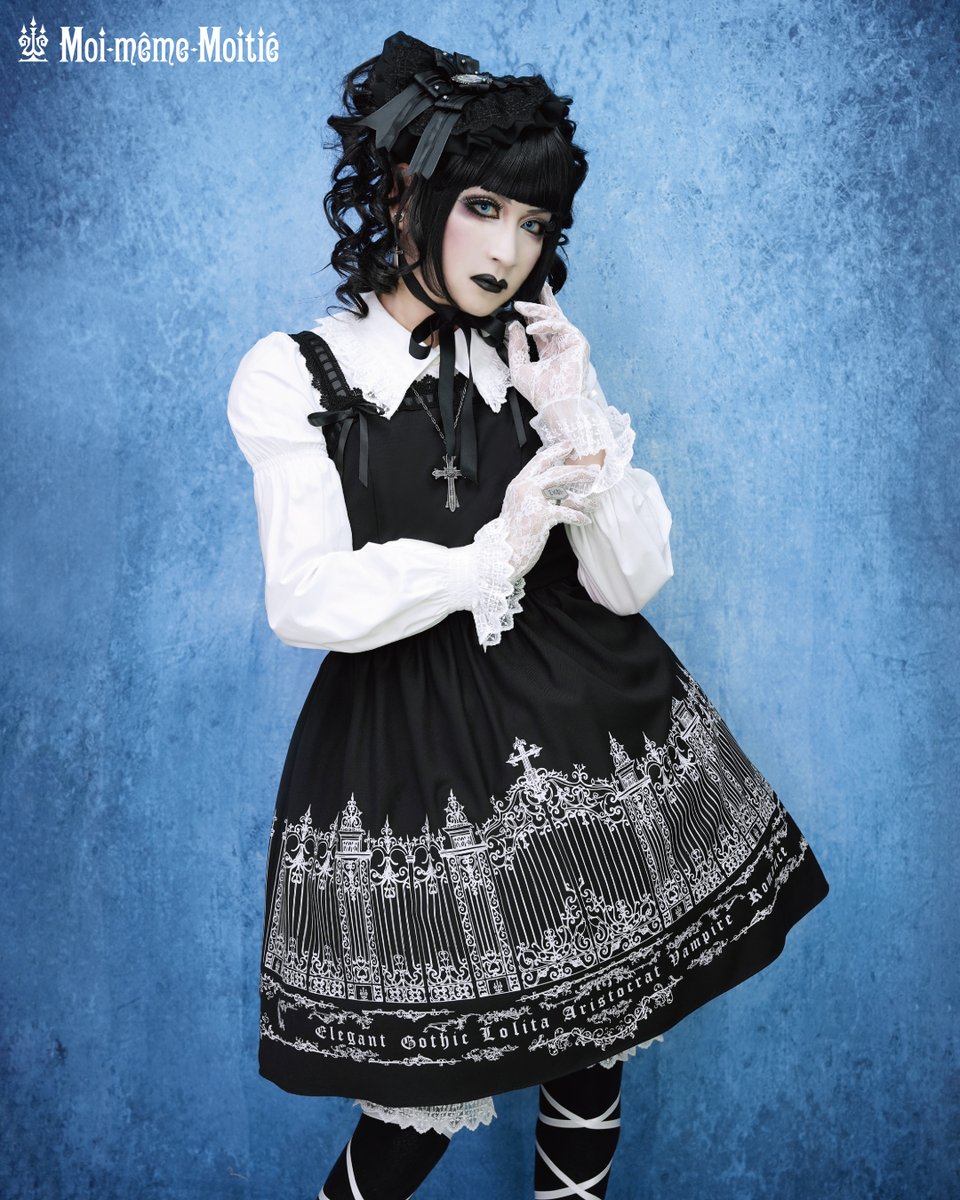 Moi dix Mois(Mana) on X: Moi dix Mois(Mana) on X: