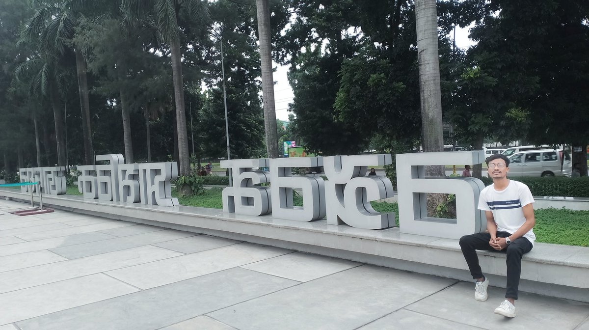 AbdullahSucre's tweet photo. Everyone does not leave sadness😍😔 https://t.co/CS2qB4BKKv