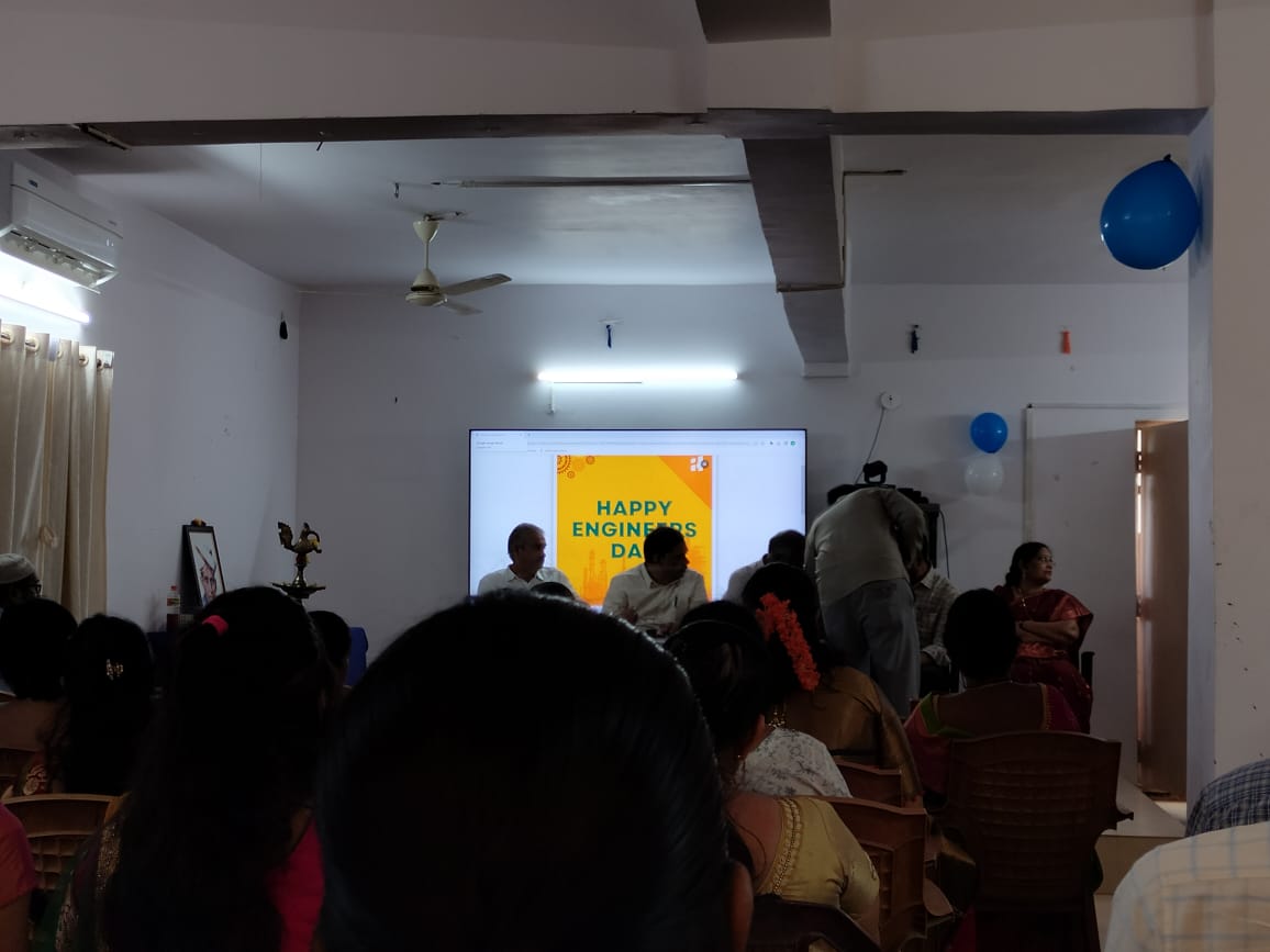 AIILSG HYDERABAD tweet media