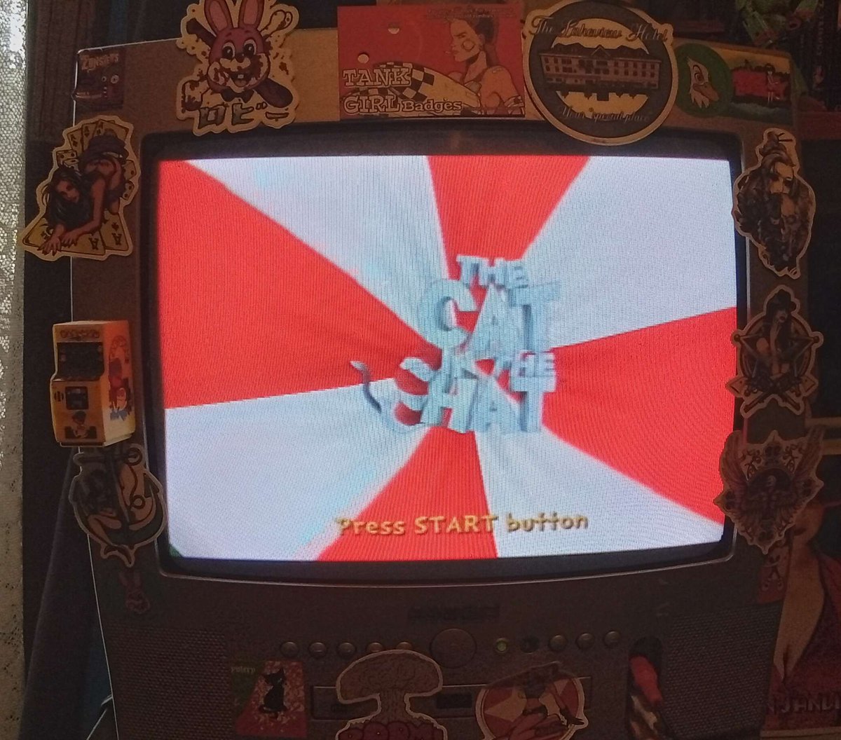 Gareth Morgan tweet media