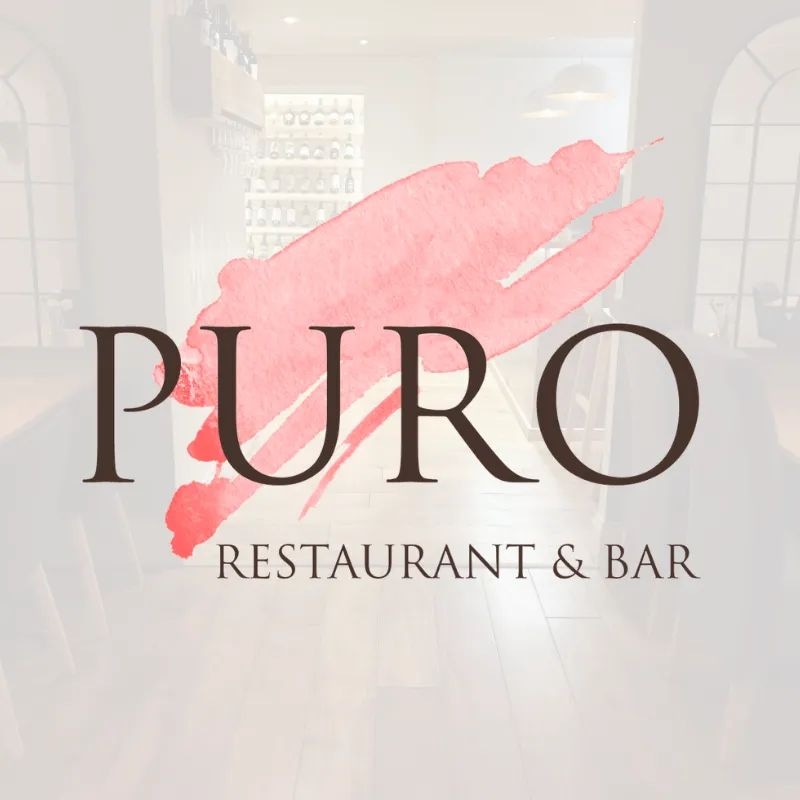 purorestaurant's tweet photo. We are currently searching for an experienced and enthusiastic Restaurant Manager to head up one of our restaurants Puro. If you are looking for a new and exciting challenge then get in touch with us. https://t.co/3tzZV2e0K6